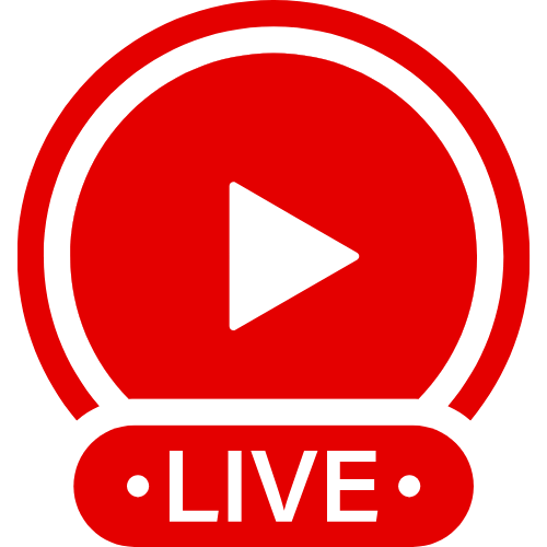 Sexy Ladyboy Sex | Live Webcam Shows & Interactive Adult Entertainment